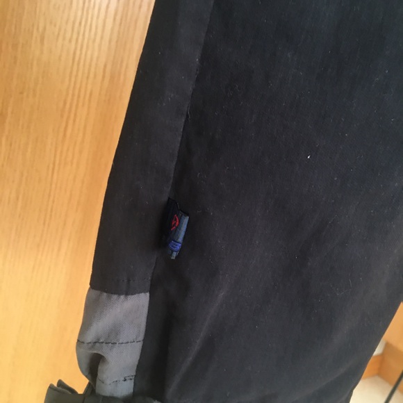 VIBE, Air-Water Fusion Pants, waist 29”, length 30” - Picture 7 of 13